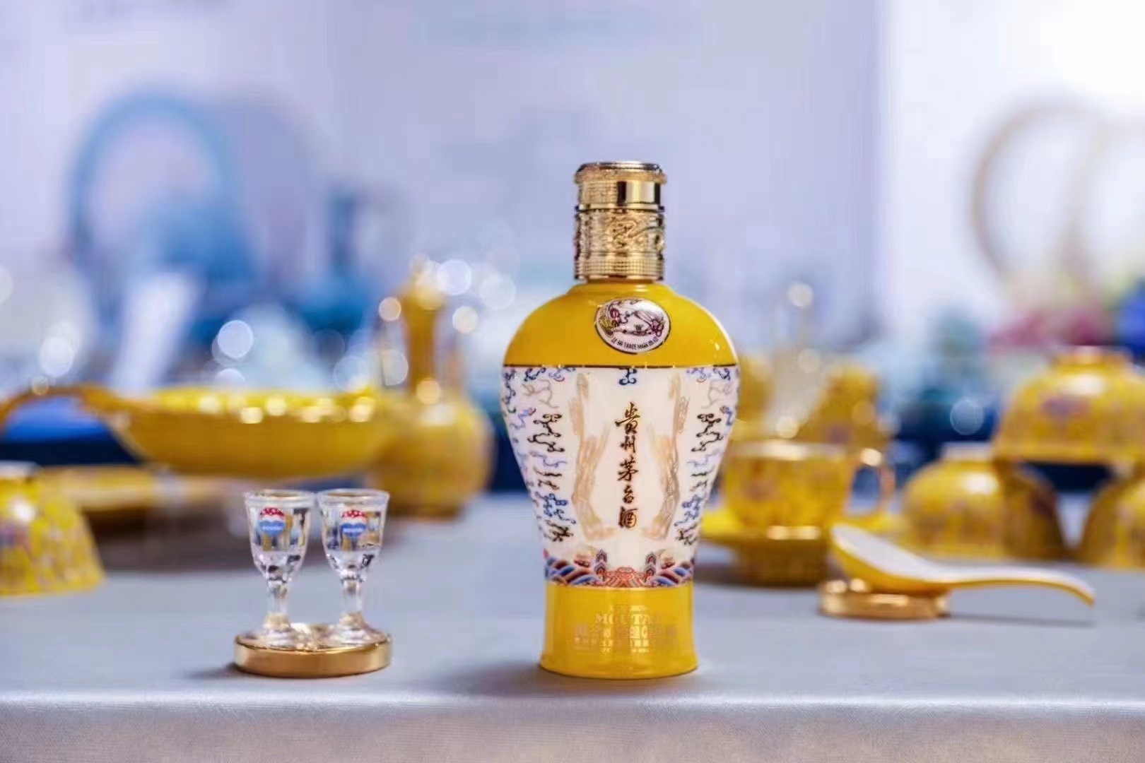 天宁回收1998年茅台酒上门回收（附近推荐1.6公里/今日更新）